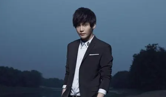 2010年快乐男声冠军是谁