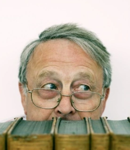 终身教育是谁提出的