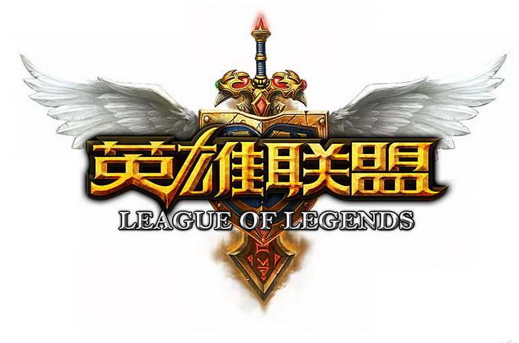 lols12季前赛多长时间