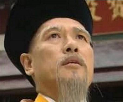 天龙八部带头大哥是谁