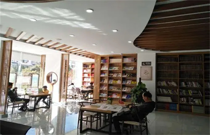 自主考试什么意思