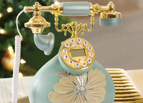 海事卫星电话是什么