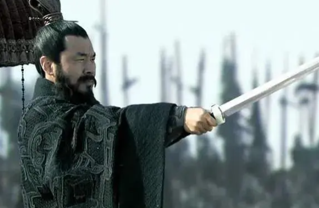 曹操儿子都有谁