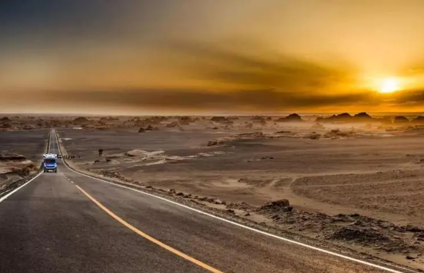 路程是矢量还是标量