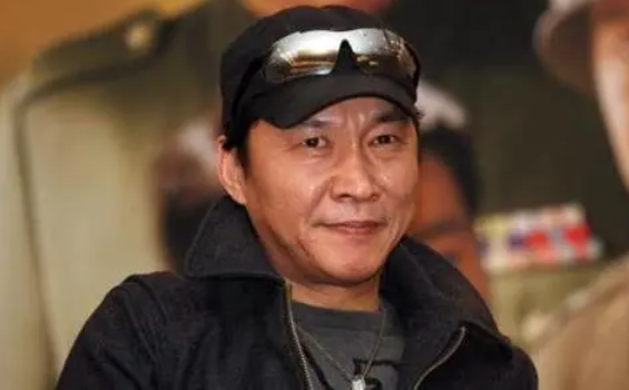 张世豪是谁演的