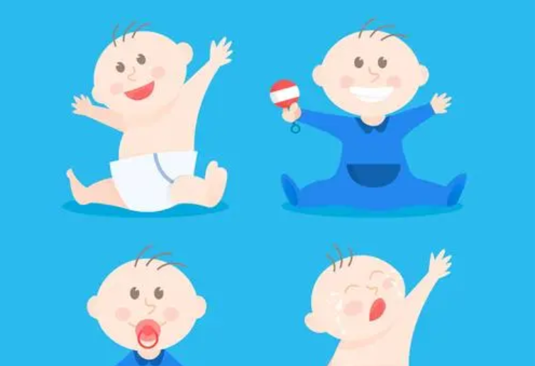 baby是什么意思？