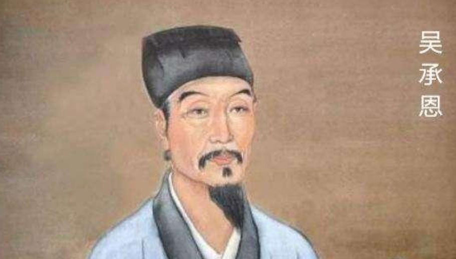 世上无难事是谁的名言？