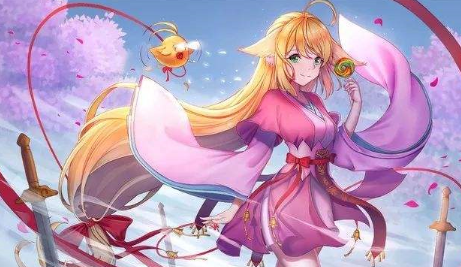 狐妖小红娘为什么停播