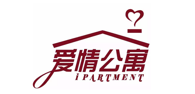 爱情公寓演员的名字