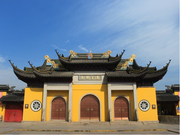 苏d是哪里的车牌