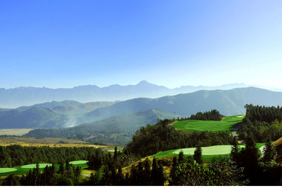 腾冲市属于哪个省份