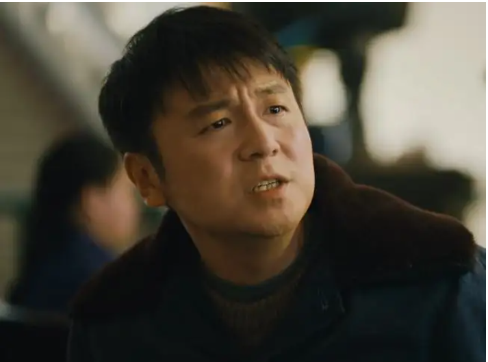 人世间在哪个台有重播