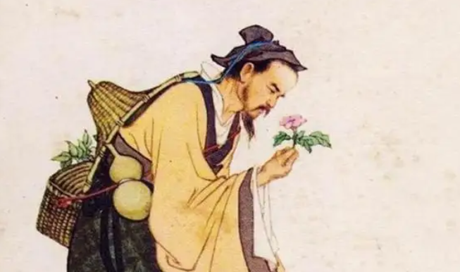 五禽戏是谁发明的？