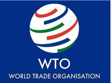 中国是哪一年加入世界贸易组织的