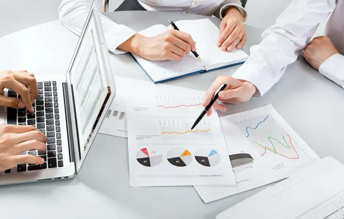 注会几年内考完有效