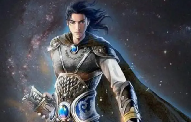 仙武帝尊叶辰老婆有几个