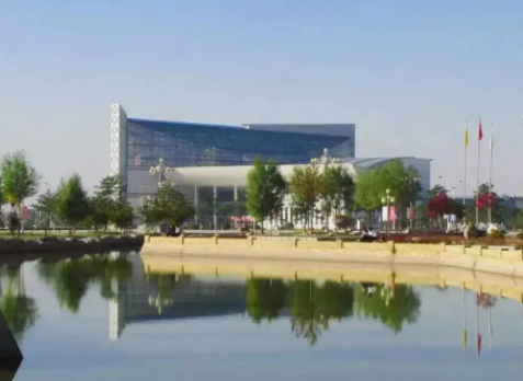 内蒙古医科大学是几本