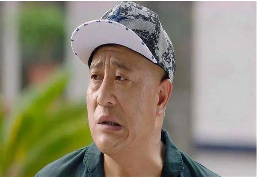 你好老叔什么时候上映