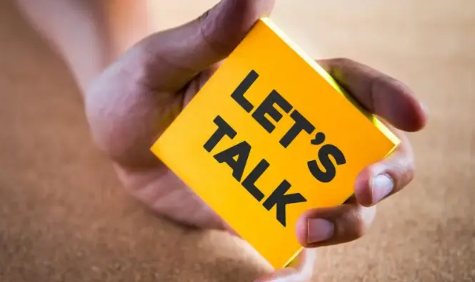 托福考试一般提前几天报名呢