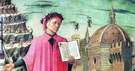 走自己的路让别人说去吧这句话是谁说的