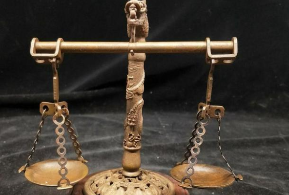 多少千克等于一吨