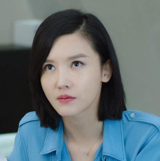 慕晚晴恢复记忆是第几集
