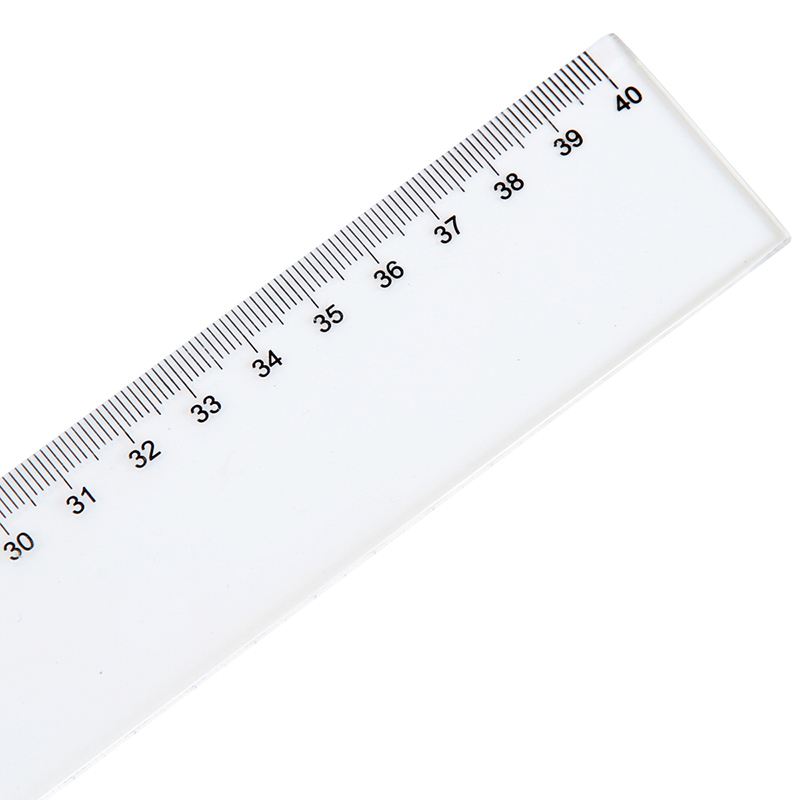 70寸是多少厘米