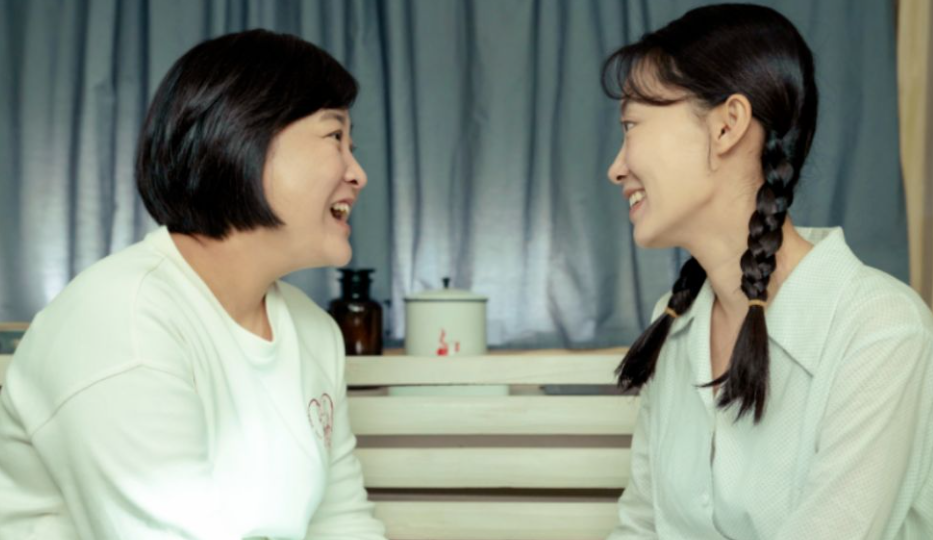 《你好李焕英》什么时候上映