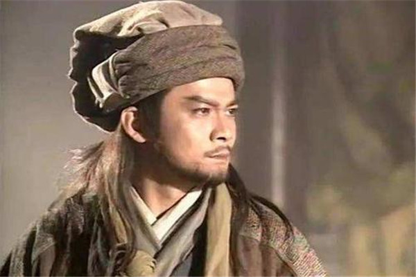 降龙十八掌是谁的武功
