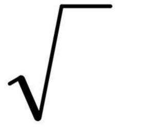 根号五是等于多少