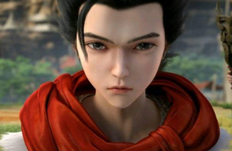 完美世界石昊有几个老婆