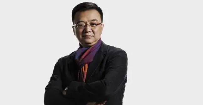 人民的名义导演是谁
