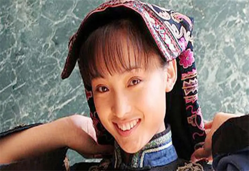血色湘西穗穗怀了谁的孩子