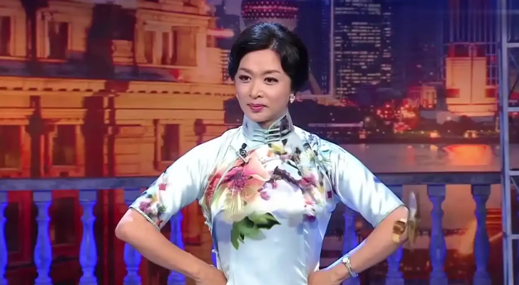 金星是男生还是女生
