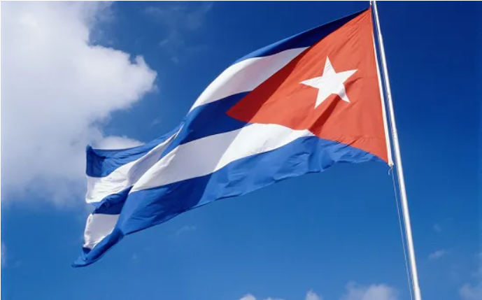 卡帕布兰卡是哪个国家的人