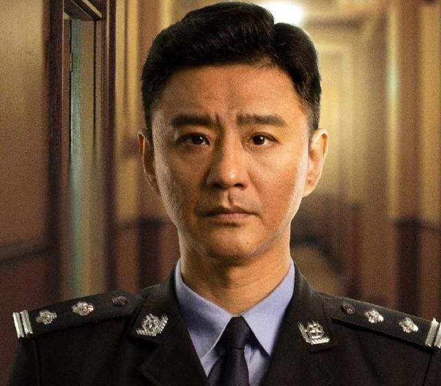 第四审讯室一集多长时间