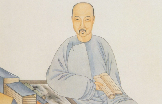 谁念西风独自凉是谁写的