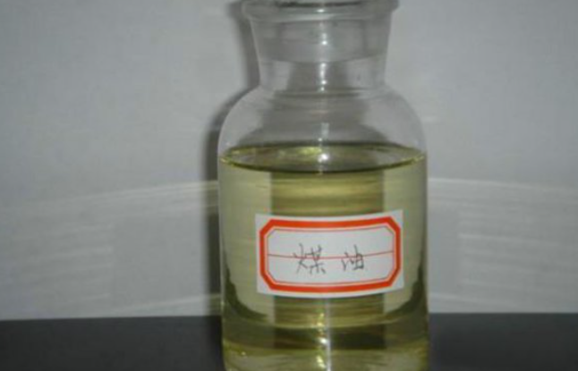 煤油是导体还是绝缘体