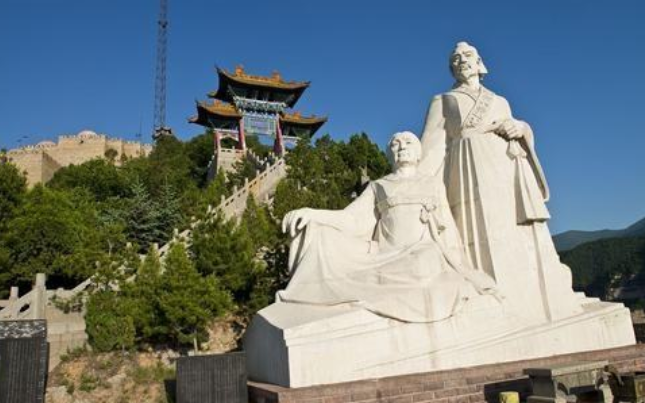 清明节是纪念谁