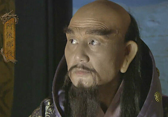 如来大弟子是谁