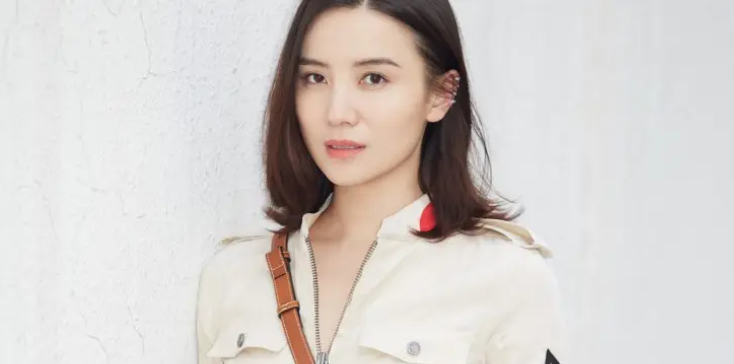 宋佳是谁