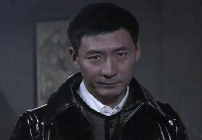 燕双鹰系列一共是有几部