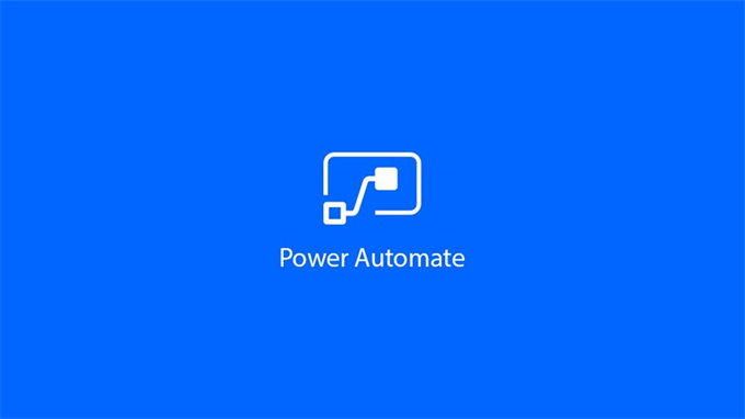power是什么意思