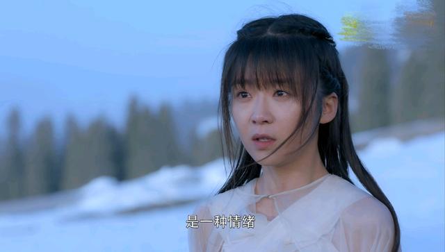 夫子为什么不杀桑桑