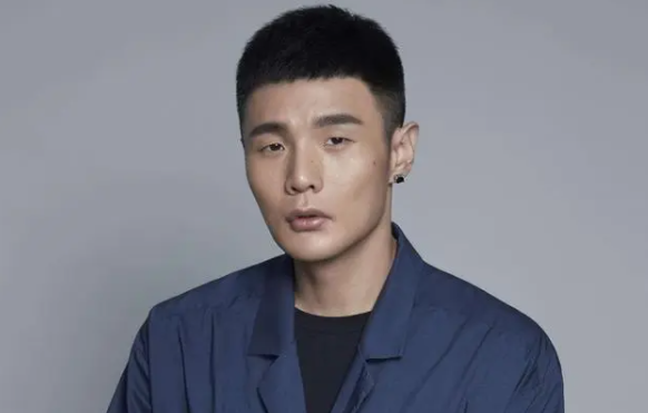 杨丞琳的老公是谁