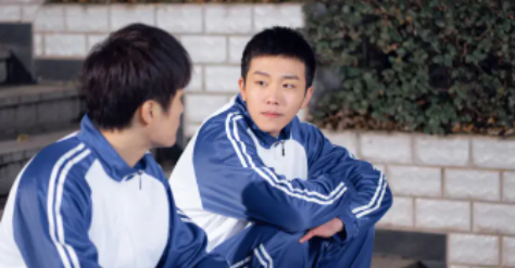我叫赵甲第接机第几集
