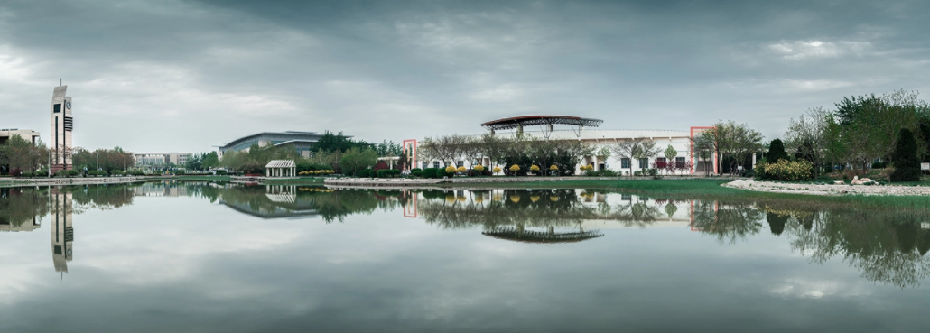 中国民航大学是985还是211