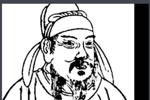 李世民之后谁继承了他的皇位