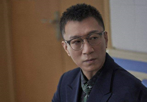 孙兴的爸爸到底是谁