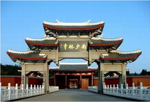 泉州市属于哪个省